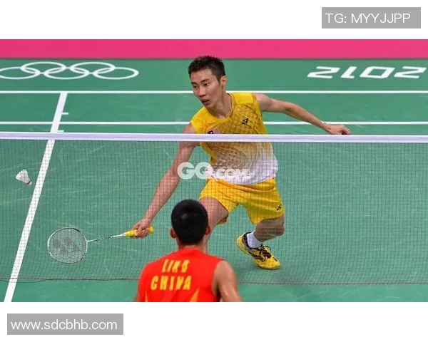 武汉羽毛球队与西安羽毛球队赛后复盘速度对比分析与战术探讨