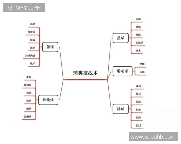 武汉篮球队技术表现深度分析与数据解读探讨球队发展潜力与战术优化方向 武汉篮球队技术表现深度分析与数据解读探讨球队发展潜力与战术优化方向