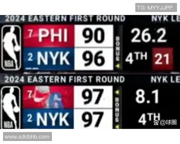 深入探讨北京篮球队的比赛节奏与其他球队的差异与影响因素分析