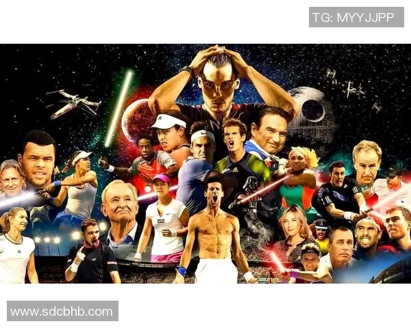 杭州网球队技术对比深度解析与发展趋势展望