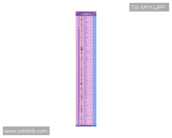 网球界权威发布最新意识实力榜单揭示顶尖选手竞争态势