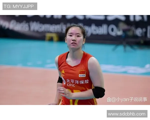 西安排球队在排球力量排名中创下历史新高展现强大实力 西安排球队在排球力量排名中创下历史新高展现强大实力