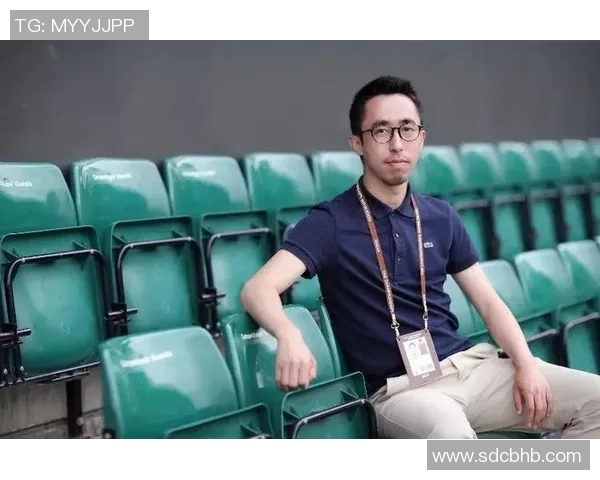 深度对话吴伟的网球人生与成长之路的探索与反思