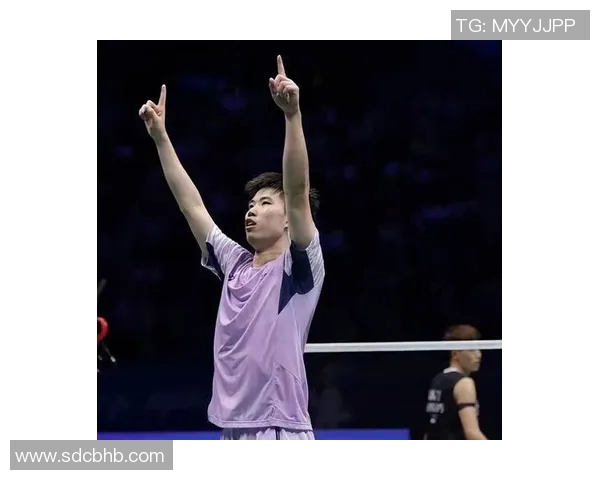 羽毛球盛宴:深入解析南京羽毛球队的比赛策略与经验分享 羽毛球盛宴:深入解析南京羽毛球队的比赛策略与经验分享