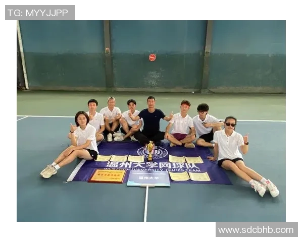 深圳网球队与北京网球队赛后心理素质分析与反思