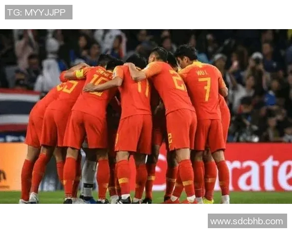 重庆足球队反击战术解析与深度剖析如何在赛场上逆转局势