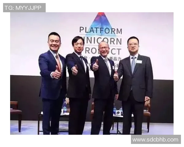 赛后复盘：上海篮球队与成都篮球队的团队协作与战术分析