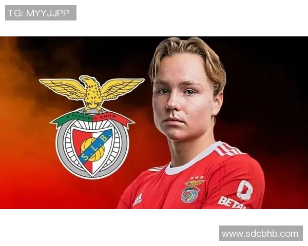 重庆网球队战术变革引发热议助力提升竞技水平与团队协作能力