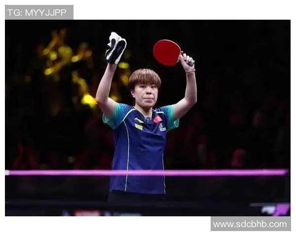 重庆乒乓球队实力强劲荣登全国力量排行榜第三名