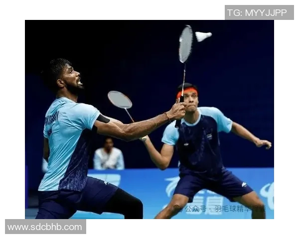 赛后分析：上海羽毛球队与深圳羽毛球队的战术对决与启示