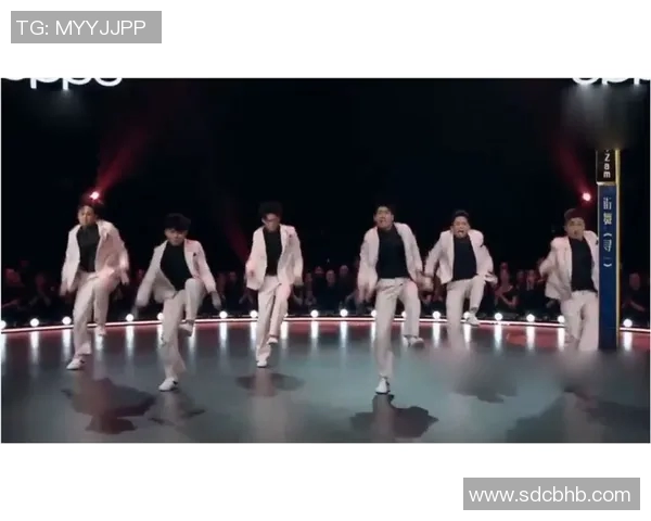 北京街舞队引领潮流最新街舞灵活性排名前十强揭晓 北京街舞队引领潮流最新街舞灵活性排名前十强揭晓