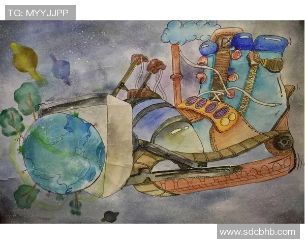 吴秀英畅谈滑板生涯与成长历程的心路历程与未来展望