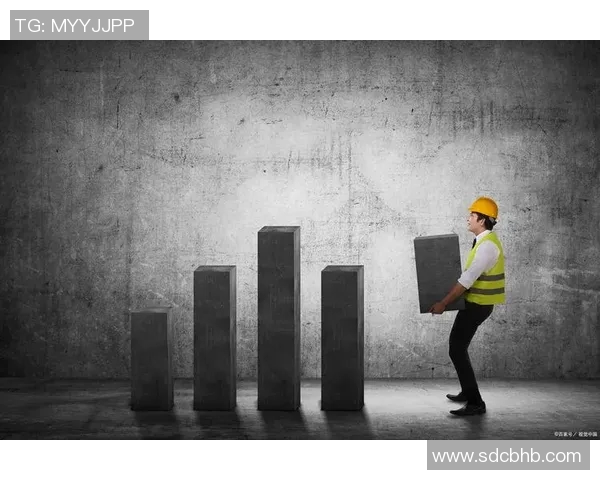 广州攀岩队运营分析：成功经验与面临挑战的全面探讨