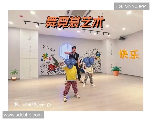 张强的街舞人生:从热爱到梦想的深度对话与成长之路 张强的街舞人生:从热爱到梦想的深度对话与成长之路