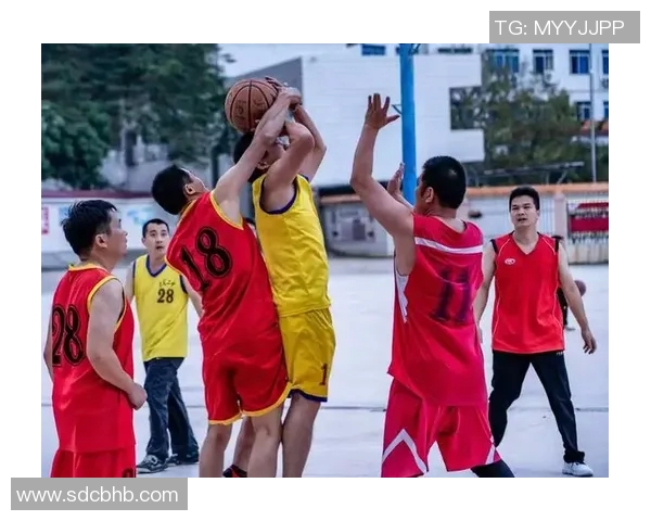 南京街舞队在极限运动会中以75分稳居积分榜首位 南京街舞队在极限运动会中以75分稳居积分榜首位