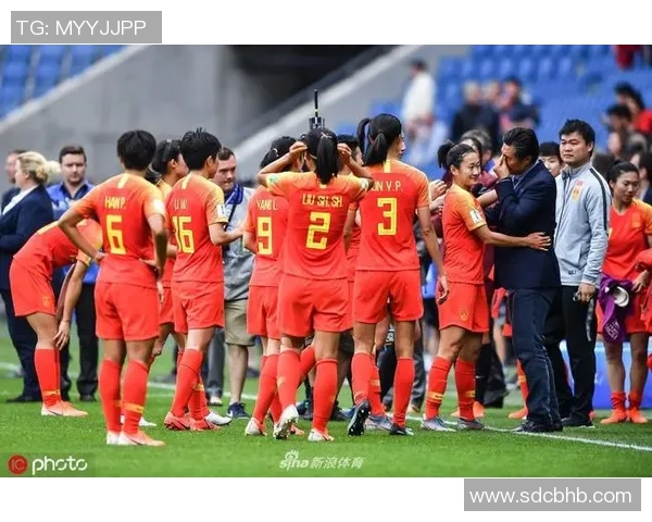 深圳足球队心理素质强劲跻身全国前五名展现团队实力与潜力