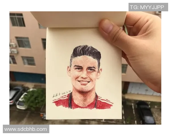 用圆珠笔描绘足球明星的艺术之旅与创作灵感分享 用圆珠笔描绘足球明星的艺术之旅与创作灵感分享