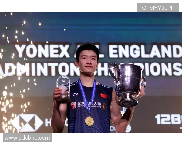 西安羽毛球队在世界锦标赛中以61分稳居积分榜首位 西安羽毛球队在世界锦标赛中以61分稳居积分榜首位