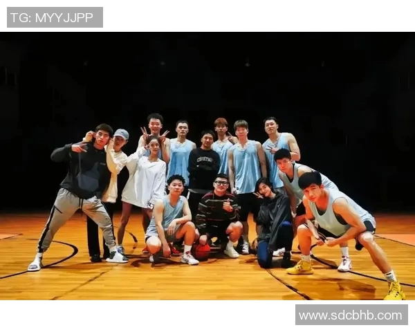 西安篮球队荣登篮球战术排行榜第五名展现强大实力与团队配合