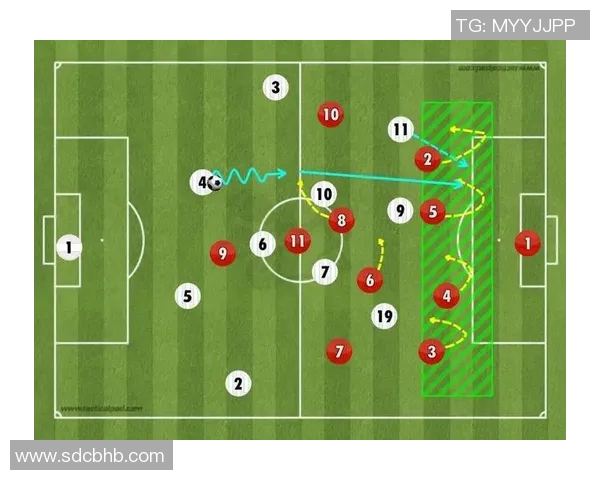 西安足球队实力分析与表现评估的深度数据研究与解读 西安足球队实力分析与表现评估的深度数据研究与解读