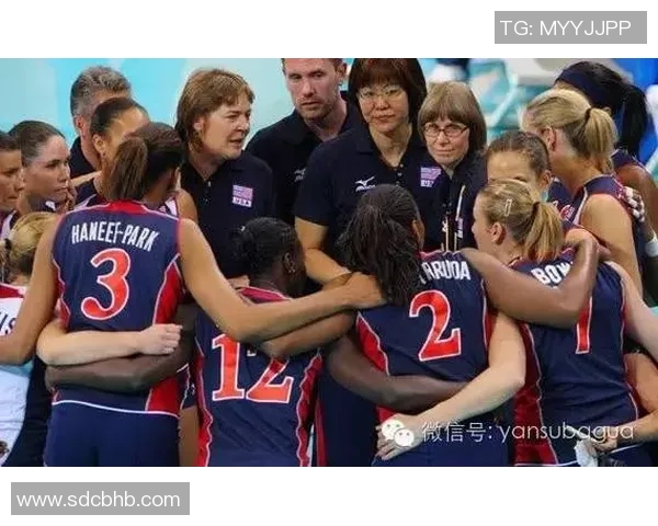 赛后分析:广州排球队与北京排球队意识碰撞的深度解读与反思 赛后分析:广州排球队与北京排球队意识碰撞的深度解读与反思