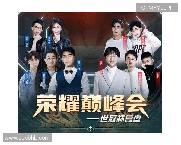 赛后复盘北京排球队与上海排球队的精彩对决与经验总结