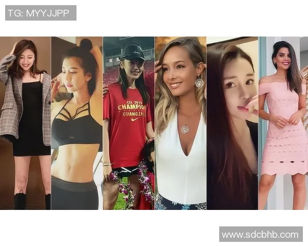 足球明星太太团的魅力与风采全景展示,揭秘她们的生活与时尚选择 足球明星太太团的魅力与风采全景展示,揭秘她们的生活与时尚选择