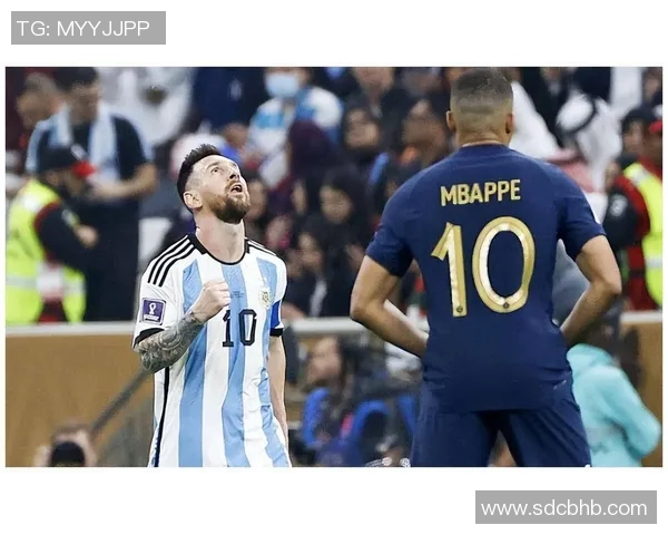 足球明星喜迎新生儿家庭幸福升级成就人生新篇章 足球明星喜迎新生儿家庭幸福升级成就人生新篇章