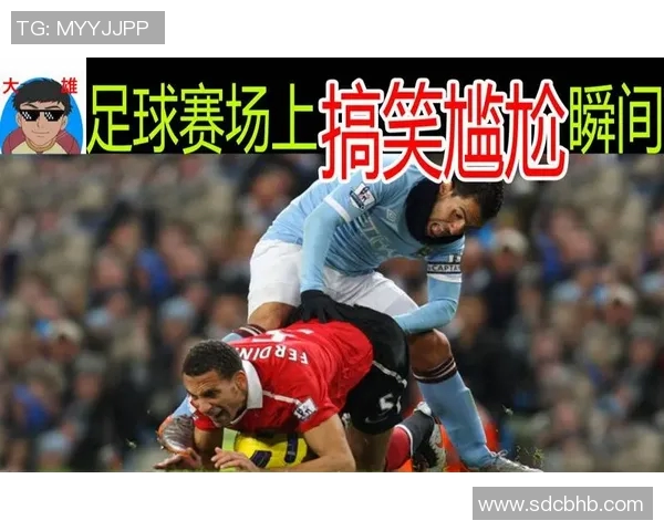 足球明星尴尬瞬间大曝光男生们的搞笑表情合集 足球明星尴尬瞬间大曝光男生们的搞笑表情合集