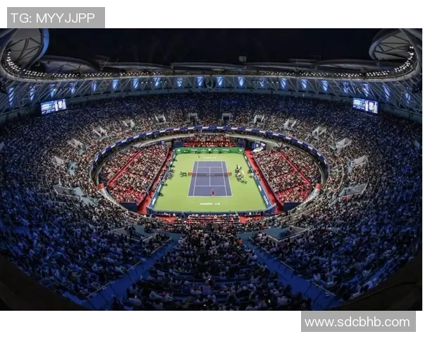 上海网球队在选拔赛中以72分稳居积分榜首位