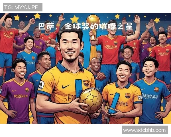 上海足球界的璀璨之星谁是当下最受欢迎的足球明星