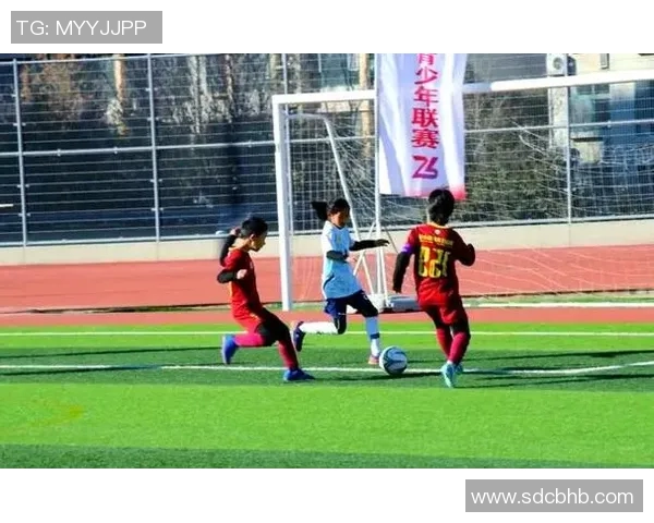 今年淄博迎来众多足球明星助力地方足球发展与文化交流