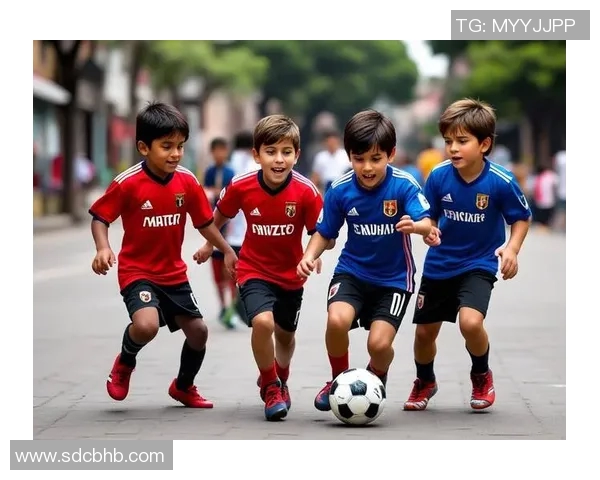 全球足球明星粉丝数量排行榜揭晓谁是球迷心中的第一人