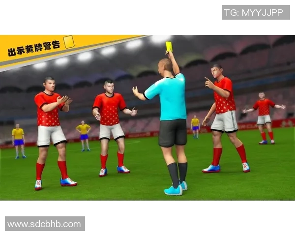 内马尔：从街头小子到全球足球明星的传奇之路