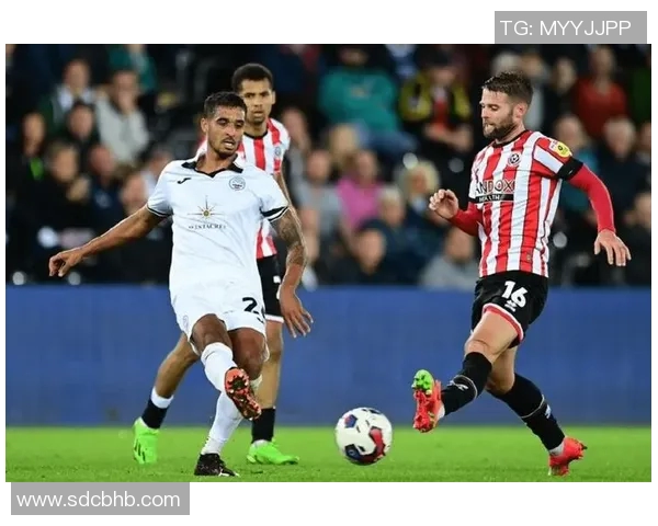 北京足球队在奥运会积分榜上以92分稳居第一名引发关注