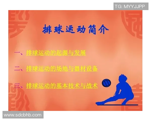 南京排球队中路突破打法的深度分析与战术解析