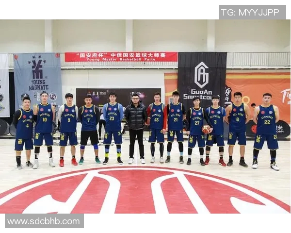 南京篮球队在大师赛中的状态分析与表现评估 南京篮球队在大师赛中的状态分析与表现评估