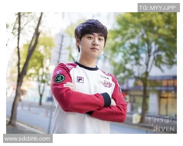 南京网球队崛起之路：从默默无闻到大师赛的辉煌历程