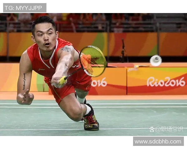 南京羽毛球队的奋斗历程与大满贯梦想的追逐之路 南京羽毛球队的奋斗历程与大满贯梦想的追逐之路