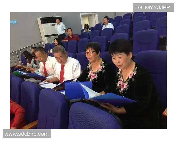 在模拟人生3中打造你的足球明星梦想之旅与成就 在模拟人生3中打造你的足球明星梦想之旅与成就