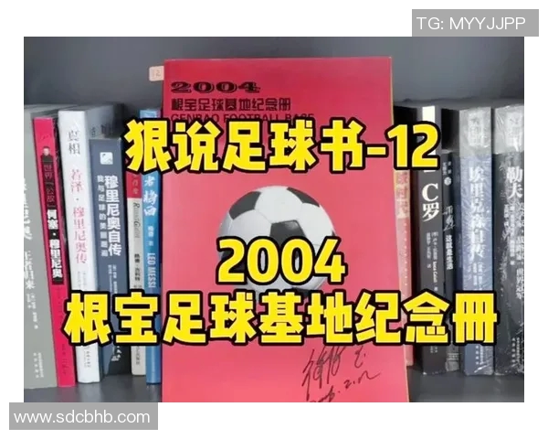 四字外国足球明星的传奇故事与辉煌成就揭秘 四字外国足球明星的传奇故事与辉煌成就揭秘