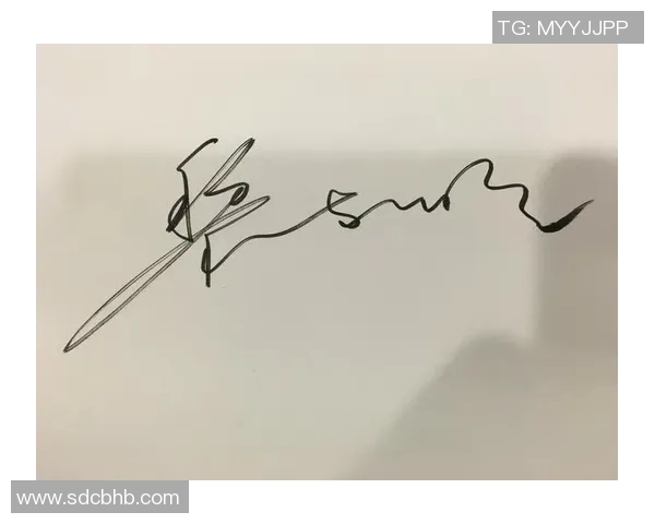 如何让足球明星的签名更具艺术感和个性魅力 如何让足球明星的签名更具艺术感和个性魅力