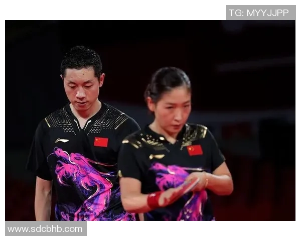 广州乒乓球队与重庆乒乓球队技术对决的深度分析与复盘 广州乒乓球队与重庆乒乓球队技术对决的深度分析与复盘