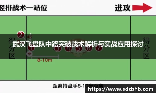 乐鱼体育