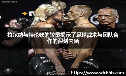 乐鱼体育APP