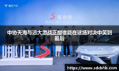 乐鱼体育平台