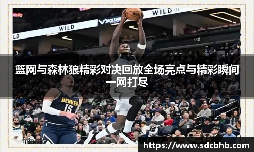 乐鱼体育平台