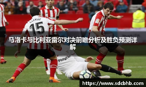 乐鱼体育平台