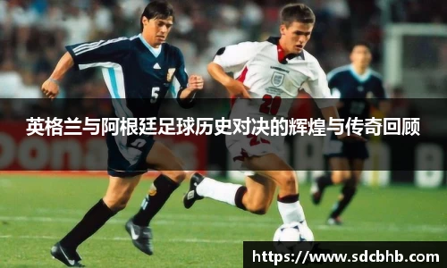 乐鱼体育官网