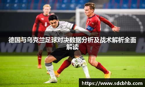 乐鱼体育平台